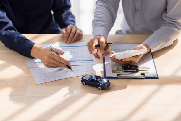 Licensed insurance agency in Nashville, MI
